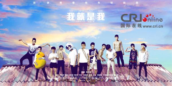 ATS Institute of Technology学历认证办理